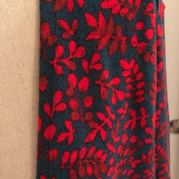 **SOLD** - Picture 2 of 4